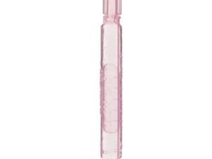Sterile Saline Solution 0.9% 5ML (Box Of 100) - Normal Saline Unit Dose.