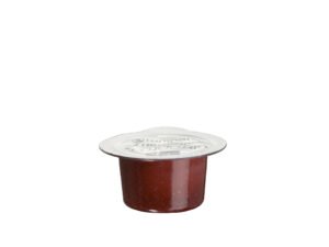 Ultrapro TX Prophy Paste- Medium Grit Walter berry 10 Cups / Box