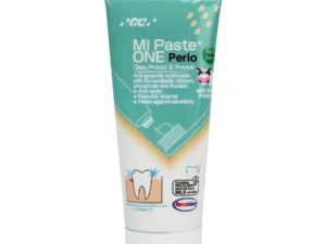 MI Paste Perio , Mild Mint- 42g Tube