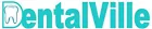 DentalVille – Your Medical / Dental Store