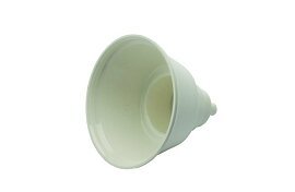 DCI International 5840 Dry Oral Cup