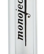 5 x Monoject Curved 412 Tip Syringes 12 Cc , 5pcs - Tyco/healthcare- Kendal