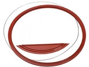 M11 Gasket Kit