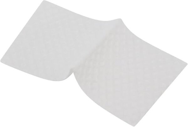 COVIDIEN 5110 Webcol Alcohol Prep, Sterile, Large, 2-ply (Pack of 200) - Image 4