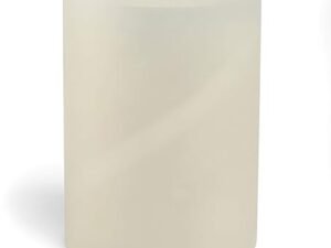 3M™ Blenderm™ Surgical Tape, 1525-2, 2 IN x 5 YD (5cm x 4,5m), 6 Rolls/Carton 10 Carton/Case