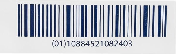 Kendall/Covidien Prepping Cotton Ball, 500 Count - Image 6