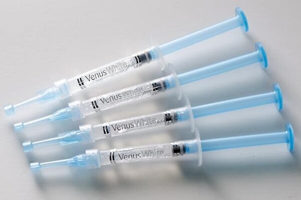 Venus Products (22%)